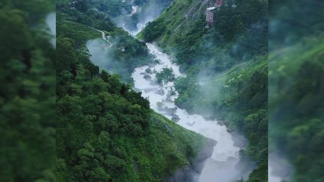 Индия 🇮🇳 India