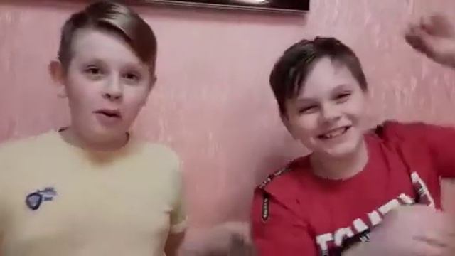 1 ПОПЫТКА СНЯТЬ "РОСТ И ВЕС ОКТЁРА ЧЕЛЛЕНДЖ". смотреть онлайн