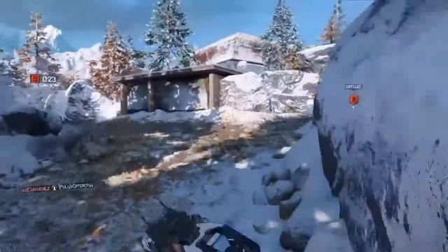 4pc.. Giving out DiCK for Nudes!! lol смотреть онлайн