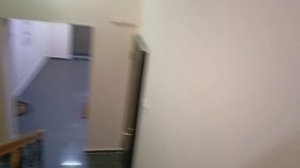 Пассажирский лифт KONE V=1 м-с, Q=400 кг (4819)