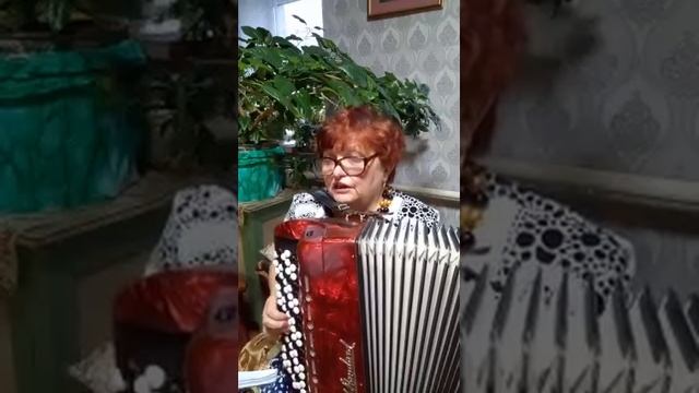 "ВАРЯ - ВАРЯ - ВАРЕНЬКА" МУЗЫКА- МАРИНА ОВСЯНКИНА, СЛ. Н. МЕЛЕХОВОЙ смотреть онлайн