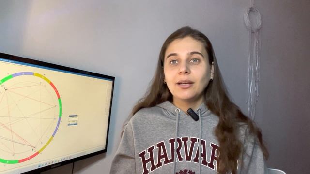 Про всі закриті канали смотреть онлайн