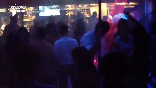 Sexy party смотреть онлайн