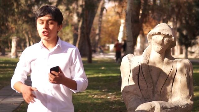 5 ошибок начинающих предпринимателей смотреть онлайн