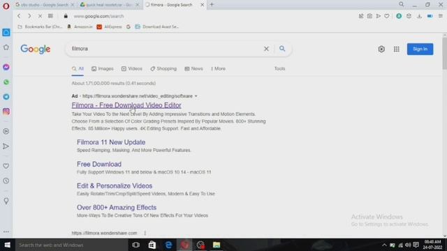 How to download wondershare filmora software?👍 And how to install wondershare filmora смотреть онлайн