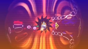 clutterfunk 2.2 в geometry dash