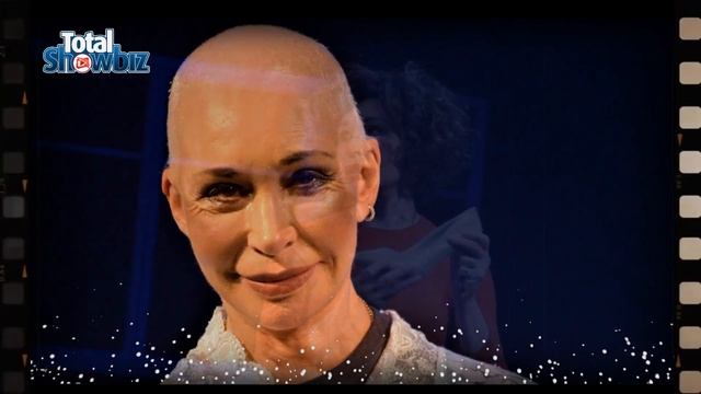 Актриса Татьяна Васильева попала в больницу смотреть онлайн