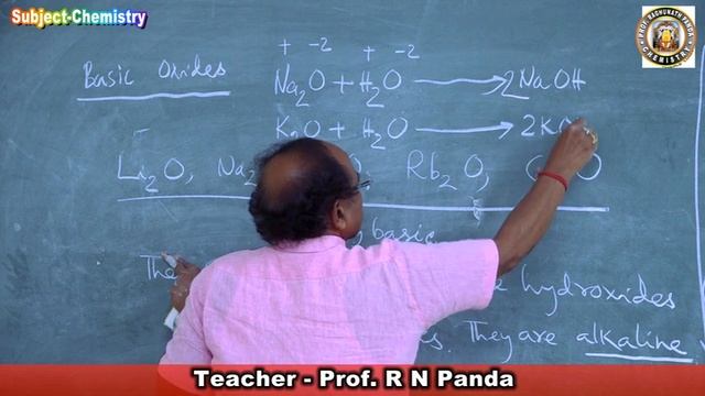 ||BASIC CONCEPTS OF CHEMISTRY||11TH CLASS|| ACID,BASE,SALT CLASS -1 смотреть онлайн