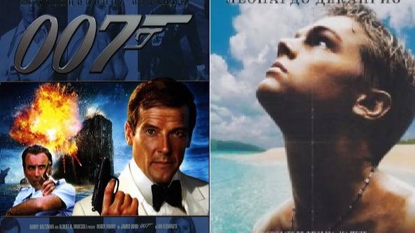 Голливудские острова в 50 км. от о. Пхукет,Тайланд. 03.2025 г.💯✌️💥🔥👍💪