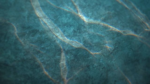 Подборка музыки