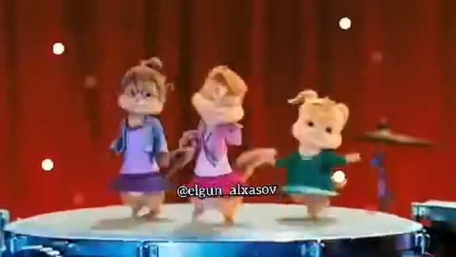 Навруз муборак булсин смотреть онлайн