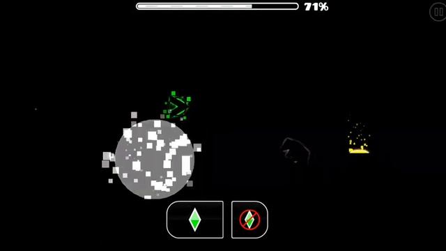 не захади суда лост деш смотреть онлайн