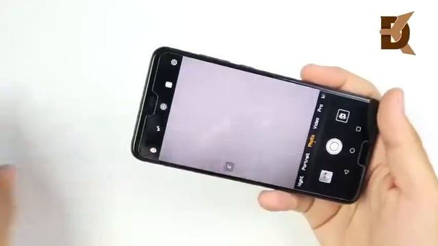 Review of Huawei P20 Pro After Some Months it was Still an Amazing Flagship смотреть онлайн