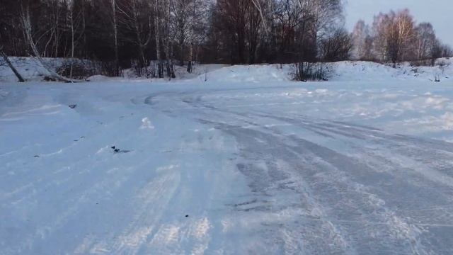Круг смотреть онлайн