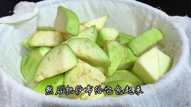茄子這種做法實在太好吃了，做法簡單，鮮嫩入味，家人都喜歡吃【阿朝哥美食 】#茄子 #茄子做法 #茄子的做法 #茄子料理 #茄子レシピ смотреть онлайн