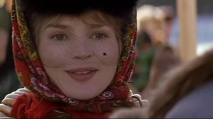 МОСКВА ЗЛАТОГЛАВАЯ