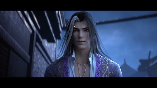 Лазарев сдавайся
аниме меч сердца гор и рек аниме клип смотреть онлайн