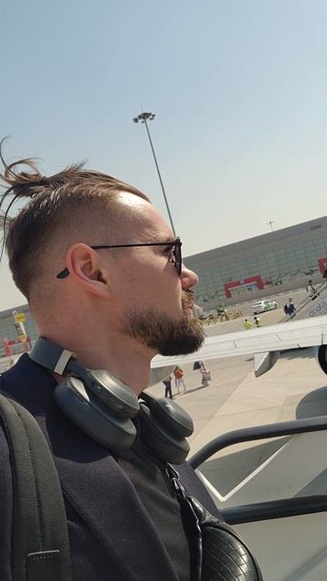 ДУБАЙ - МОСКВА / ПЕРЕЛЕТ ИЗ ОАЭ / МОСКВА - Я ЛЮБЛЮ ТЕБЯ смотреть онлайн