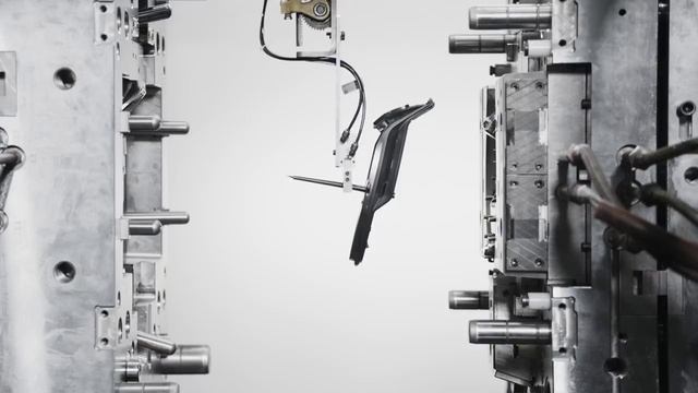 Ssstwitter.com_1742652336515