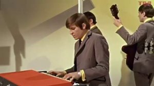 Дом восходящего солнца (муз. клип)