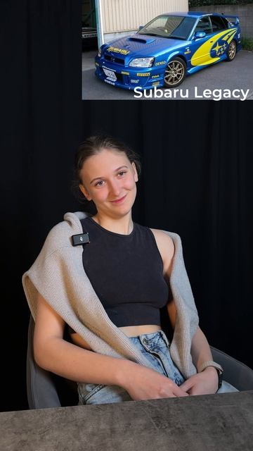 ТЕСТ НА ЗНАТОКА ЯПОНСКОЙ КЛАССИКИ #jdm #jdmcars #shortsvideo #cars #авто смотреть онлайн