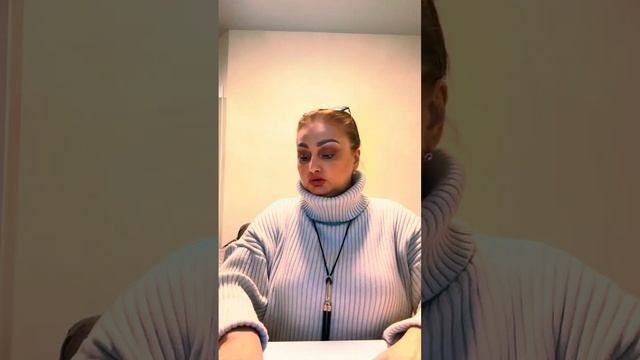 Обновила свой гардероб новыми ароматами на 5k👍Во сколько мне встанет лечение и эстетика зубов☝️ смотреть онлайн