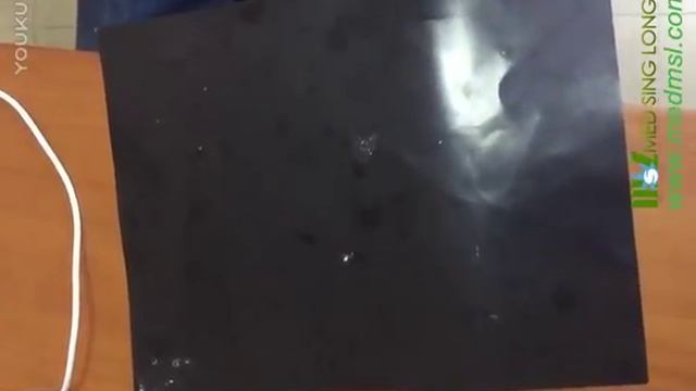 0926153163 _ laser picosecond смотреть онлайн