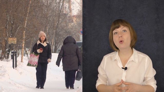 Ноосфера. Выпуск №37 смотреть онлайн