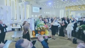 Армянская Свадьба 🇦🇲🥂