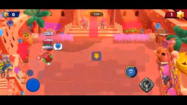 Спокойной ночи ✊ смотреть онлайн