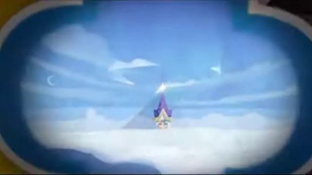 pure vanilla cookie animation смотреть онлайн