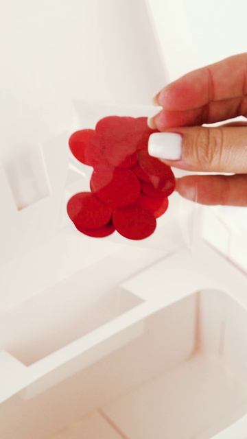 БумКоробка_НГ1 смотреть онлайн