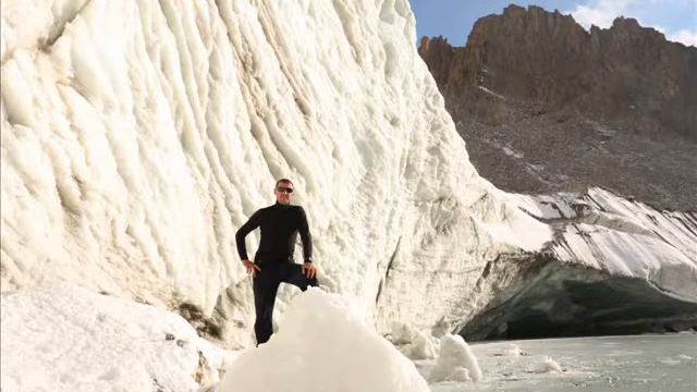 Саша отпуск Пик Учителя смотреть онлайн
