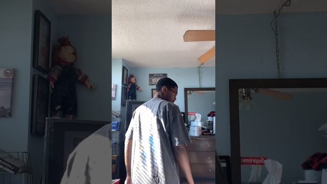 Street market supply + Travis Scott Merch review. смотреть онлайн