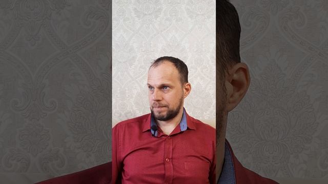 Люди в вечной гонке за деньгами теряют драгоценное время и не успевают жить.