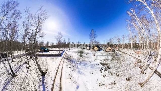 5827078 смотреть онлайн