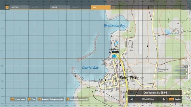 Arma Reforger | First and Gameplay смотреть онлайн