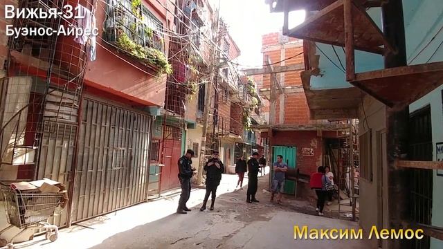 52 выпуск. Вижья-31. Зачем я ЭТО говорю - ведь клиент уйдёт! Бесплатные консультации Лемоса для ВСЕ смотреть онлайн