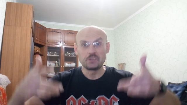 Основы НЛП)) смотреть онлайн