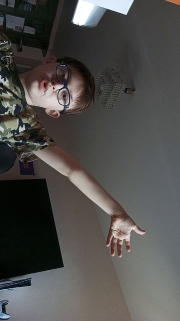 глобальное обновление Maxim Films