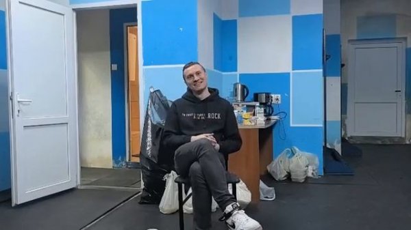 Мит, Липецк 02.03.25 RADIOTAPOK
#RADIOTAPOK #TAPOKVESCHAET