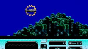 The Hunt for Red October на Денди (NES) - Полное прохождение (100%) (LongPlay) (4K, 60FPS)