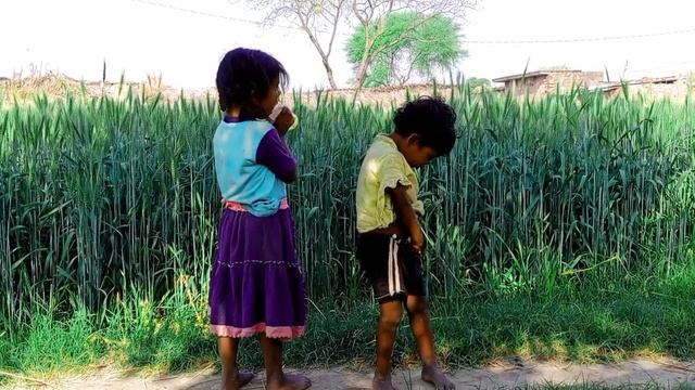 #viral #jesus #jungkook #subscribe #nagin #bhojpuri #video #valorant смотреть онлайн