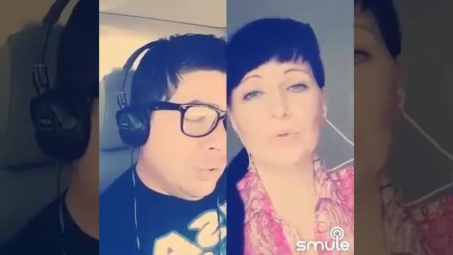 Поём в Смуле. Аллилуйя. смотреть онлайн