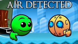 fnf fire in the hole detection remix