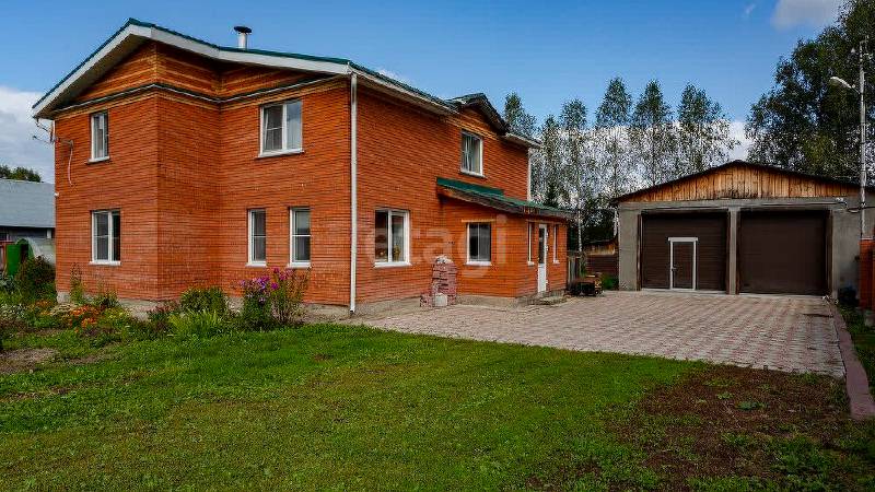 Гидродобытчик 1 смотреть онлайн