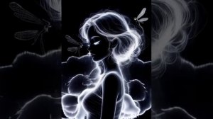 Люби́. Люби как солнце. Дан Балан. Очень красивое видео.