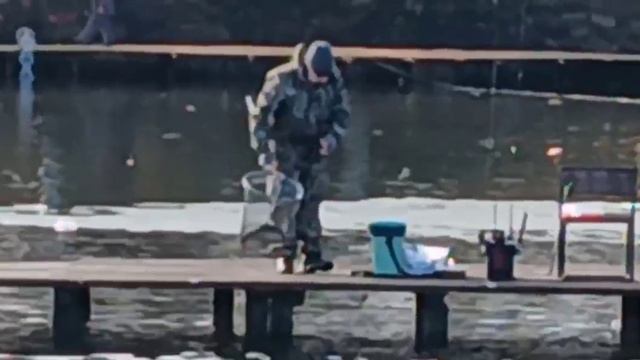 28-03-2025 смотреть онлайн