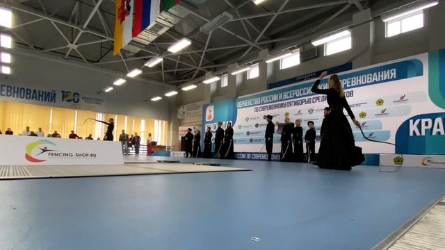 Выступление Баскет холл Краснодар