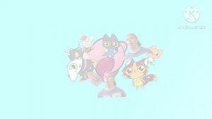 заставка по2015 для Илья Дани симбочка 
нтн и нтн4 телевидение радио пёсбург ТВ